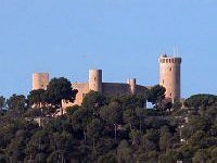 palma de Mallorca